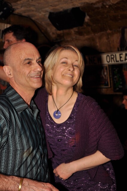 min 2009 02 12 zed 251